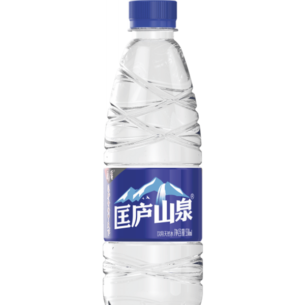 产品展示